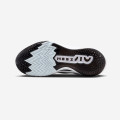 Nike G.T. Cut 2