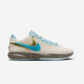 Nike LeBron XX