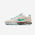 Nike LeBron XX