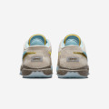 Nike LeBron XX