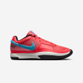 Nike Ja 1 "Day One"