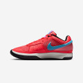 Nike Ja 1 "Day One"