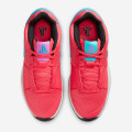 Nike Ja 1 "Day One"