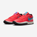 Nike Ja 1 "Day One"