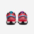 Nike Ja 1 "Day One"