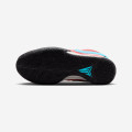 Nike Ja 1 "Day One"