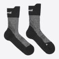 NNormal Run Socks