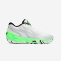 Puma MB.02 Lo LaMel-O