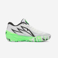 Puma MB.02 Lo LaMel-O