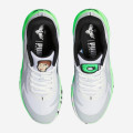 Puma MB.02 Lo LaMel-O