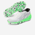Puma MB.02 Lo LaMel-O