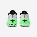 Puma MB.02 Lo LaMel-O