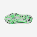 Puma MB.02 Lo LaMel-O