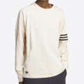 Adidas Adicolor Neuclassics L/S Tee