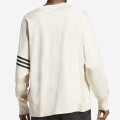 Adidas Adicolor Neuclassics L/S Tee
