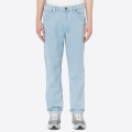 Dickies Garyville Denim Pants