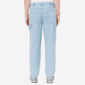 Dickies Garyville Denim Pants