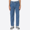 Dickies Garyville denim Pants