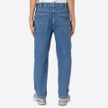 Dickies Garyville denim Pants