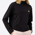 Dickies L/S Mapleton Neck W