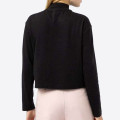 Dickies L/S Mapleton Neck W