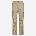 Dickies Millerville Pants