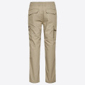 Dickies Millerville Pants