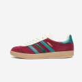 Adidas Gazelle Indoor