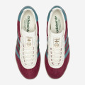 Adidas Gazelle Indoor