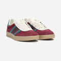 Adidas Gazelle Indoor