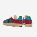 Adidas Gazelle Indoor