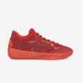 Puma Stewie 2 Ruby