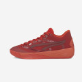 Puma Stewie 2 Ruby