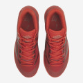 Puma Stewie 2 Ruby