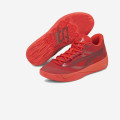 Puma Stewie 2 Ruby