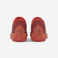 Puma Stewie 2 Ruby