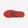 Puma Stewie 2 Ruby