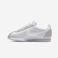 Nike Classic Cortez W