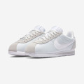 Nike Classic Cortez W