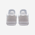 Nike Classic Cortez W