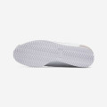 Nike Classic Cortez W