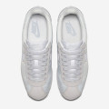 Nike Classic Cortez W