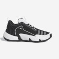 Adidas Trae Young Unlimited