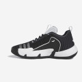 Adidas Trae Young Unlimited