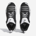 Adidas Trae Young Unlimited