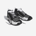 Adidas Trae Young Unlimited