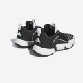 Adidas Trae Young Unlimited