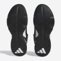Adidas Trae Young Unlimited