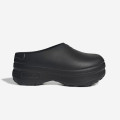 Adidas X Stan Smith Adifom Mule W