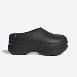 Adidas X Stan Smith Adifom Mule W